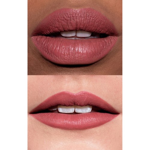 LH cosmetics Crayon Dusty Pink