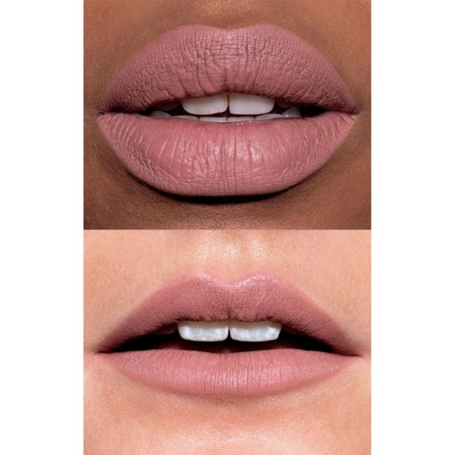 LH cosmetics Crayon Mellow Mauve