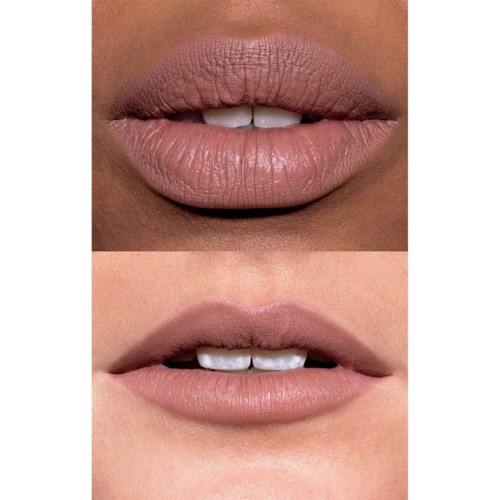 LH cosmetics Crayon Rosy Nougat