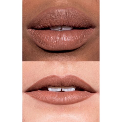 LH cosmetics Crayon Sepia