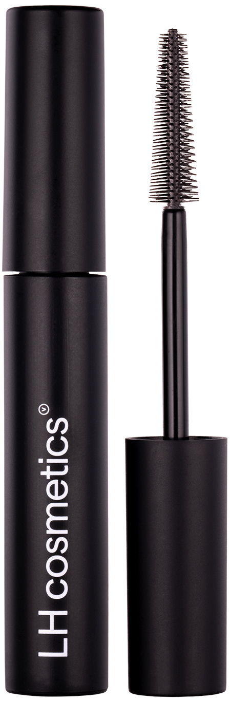 LH cosmetics Infinity Power Lash - Lengthening