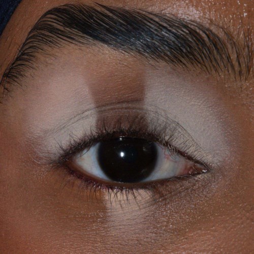 LH cosmetics The Single First Date