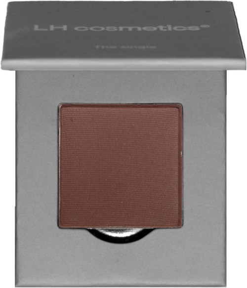LH cosmetics The Single The Ex