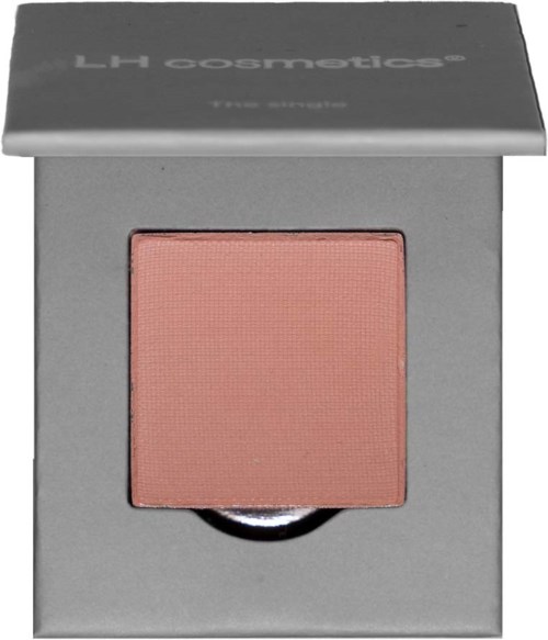 LH cosmetics The Single Thirst Trap