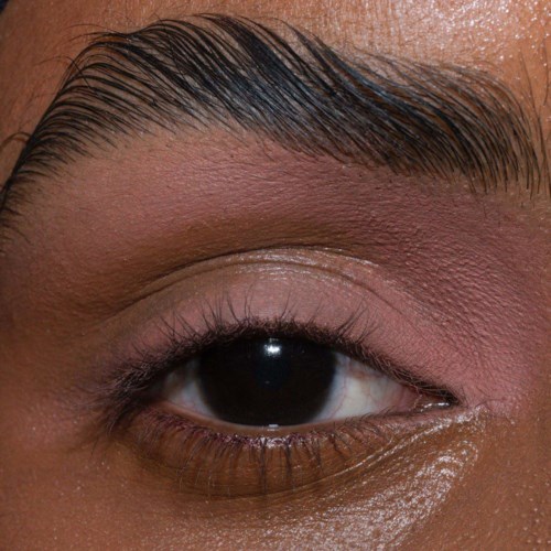 LH cosmetics The Single Thirst Trap