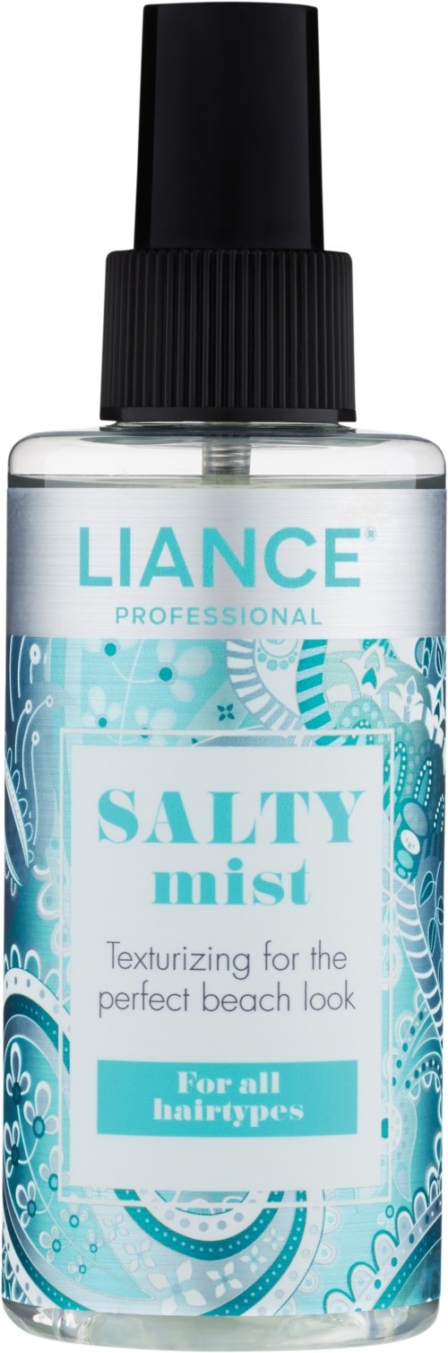 Liance Saltvattenspray 150 ml