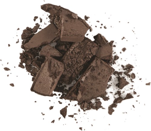 Lily Lolo Eyebrow Duo Medium