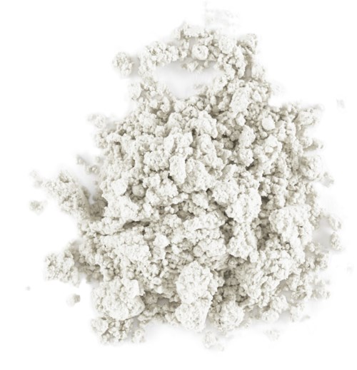 Lily Lolo Finishing Powder Translucent Silk Translucent Silk
