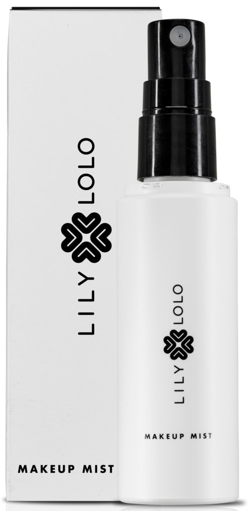 Lily Lolo Makeup Mist