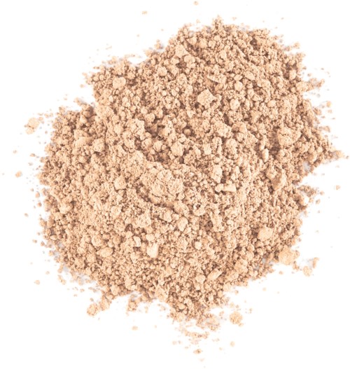 Lily Lolo Minaeral Foundation SPF15 Barely Buff
