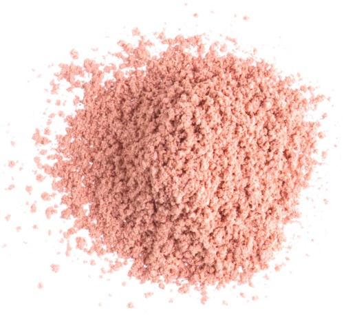 Lily Lolo Mineral Blush Beach Babe