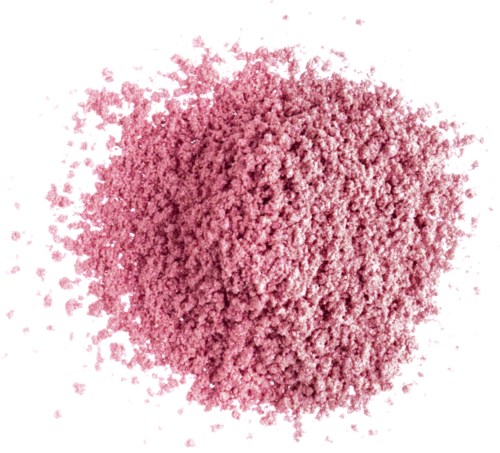 Lily Lolo Mineral Blush Candy Girl