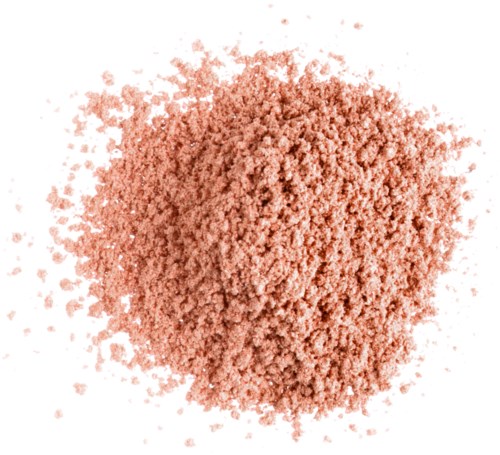 Lily Lolo Mineral Blush Cherry Blossom