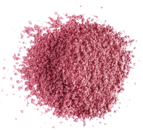 Lily Lolo Mineral Blush Flushed