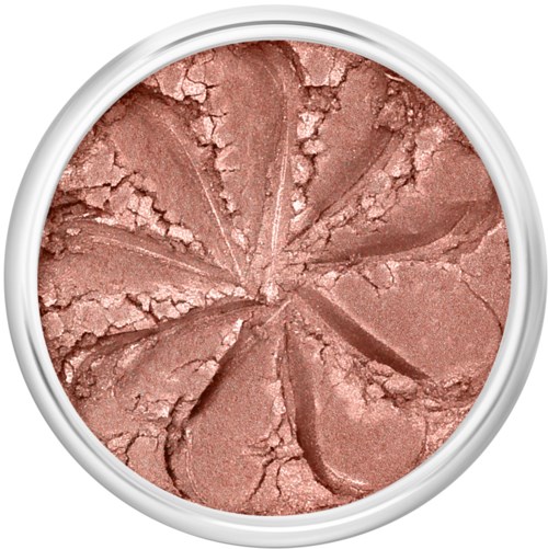 Lily Lolo Mineral Blush Goddess