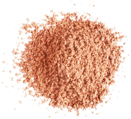 Lily Lolo Mineral Blush Juicy Peach