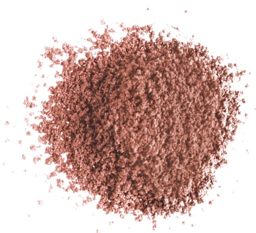 Lily Lolo Mineral Blush Rosy Apple