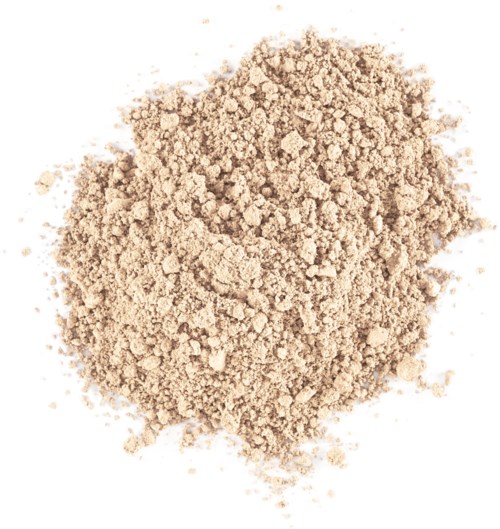 Lily Lolo Mineral Foundation SPF15 China Doll