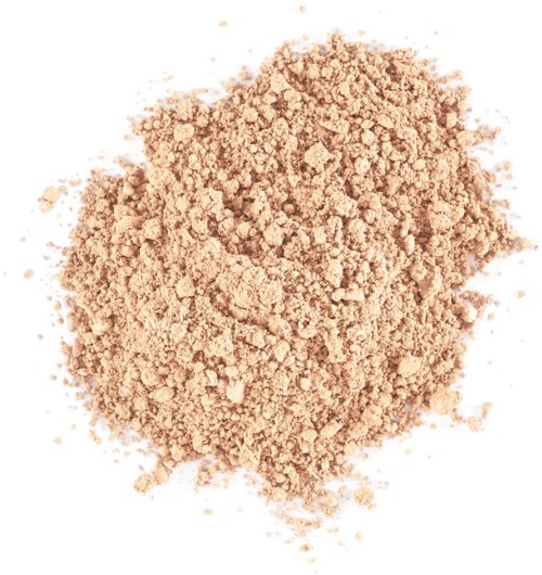 Lily Lolo Mineral Foundation SPF15 Popcorn