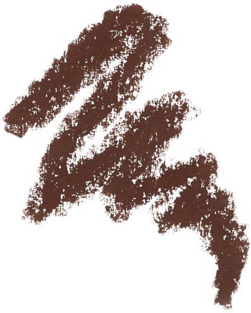 Lily Lolo Natural Eye Pencil Brown