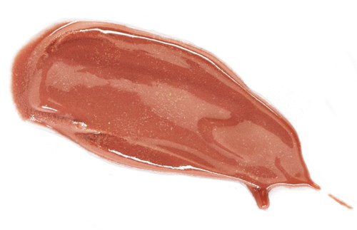 Lily Lolo Natural Lip Gloss Cocktail