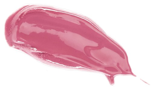 Lily Lolo Natural Lip Gloss English Rose