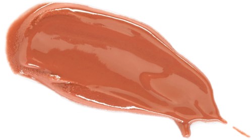 Lily Lolo Natural Lip Gloss High Flyer