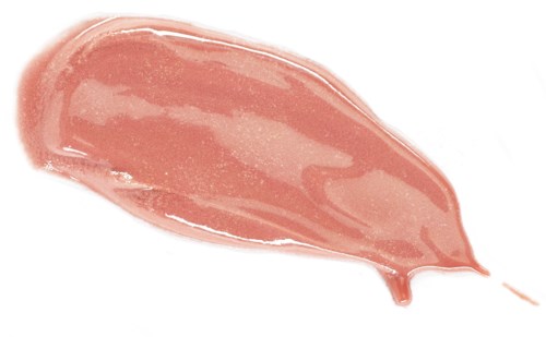 Lily Lolo Natural Lip Gloss Peachy Keen