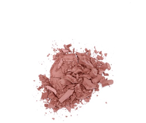 Lily Lolo Pressed Blush Burst Your Bubble