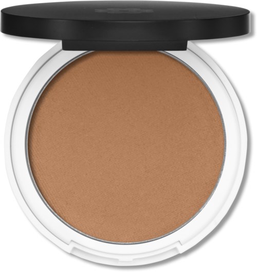 Lily Lolo Pressed Bronzer Miami Beach Matte Miami Beach
