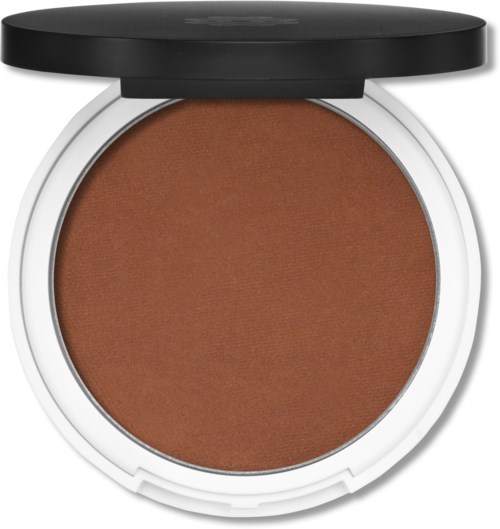 Lily Lolo Pressed Bronzer Montego Bay Sheen Montego Bay