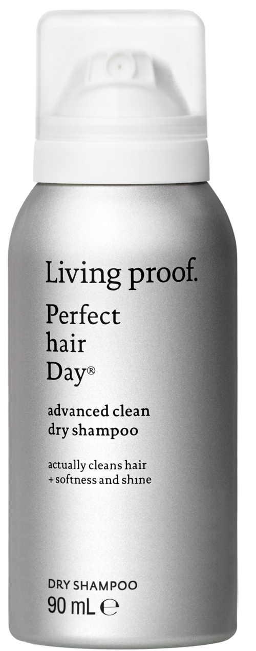 Living Proof Perfect Hair Day Advanced Clean Dry Shampoo  90 ml