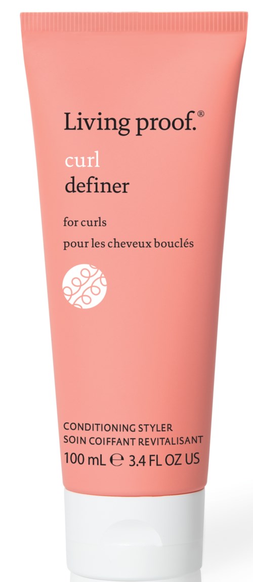 Living Proof Curl Definer 100 ml