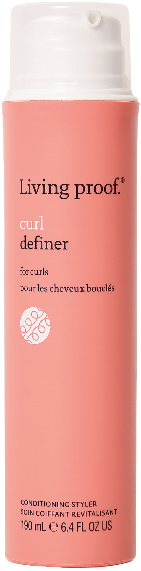 Living Proof Curl Definer 190 ml