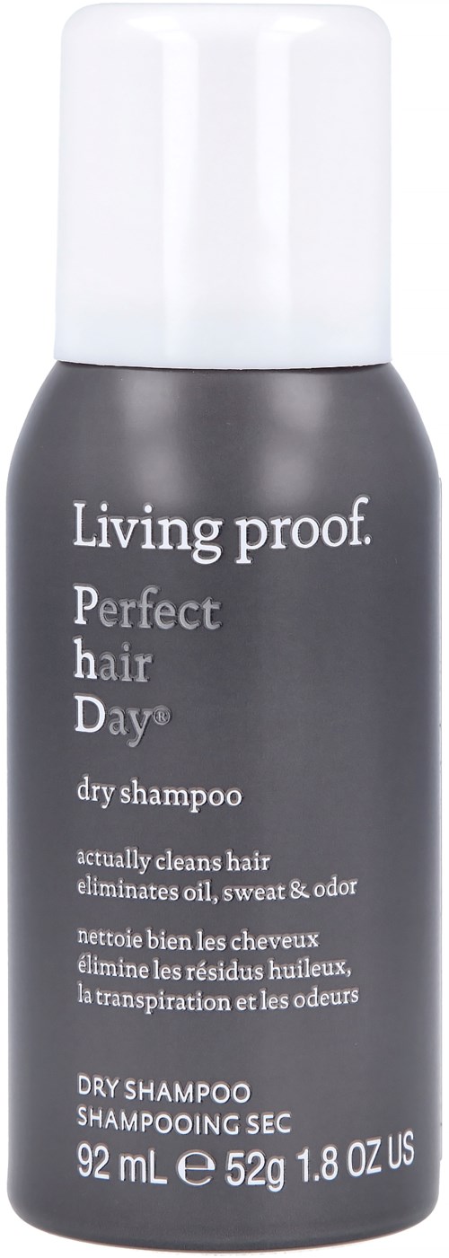 Living Proof Perfect Hair Day Dry Shampoo 92 ml