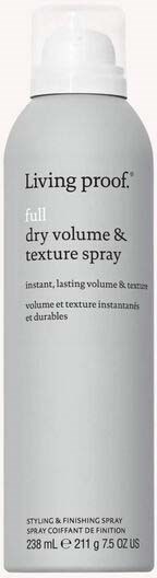 Living Proof Full Dry Volume & Texture Spray 238 ml