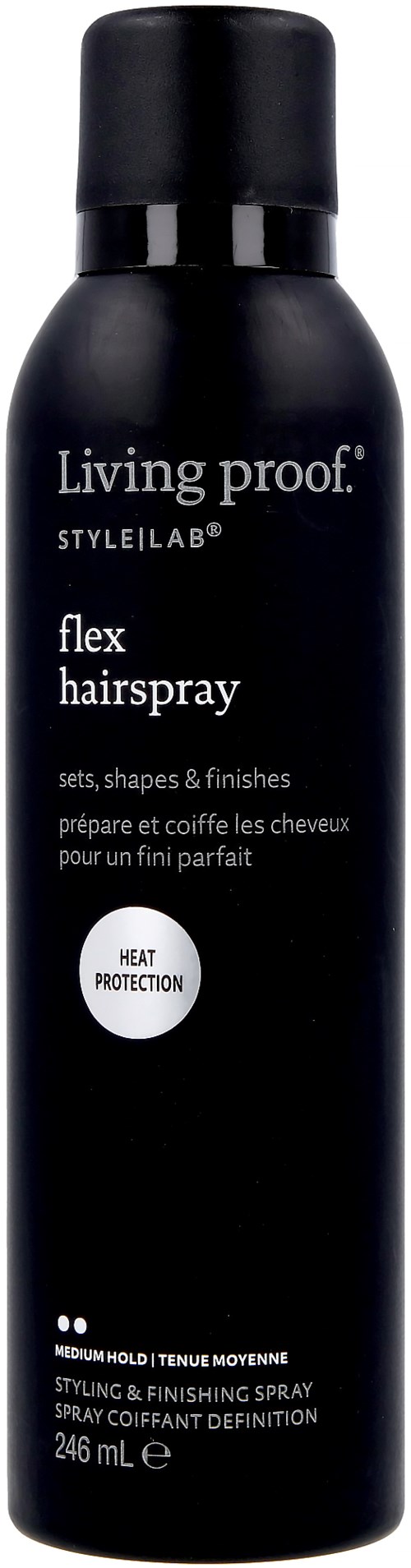 Living Proof Style Lab Flex Hairspray 246 ml