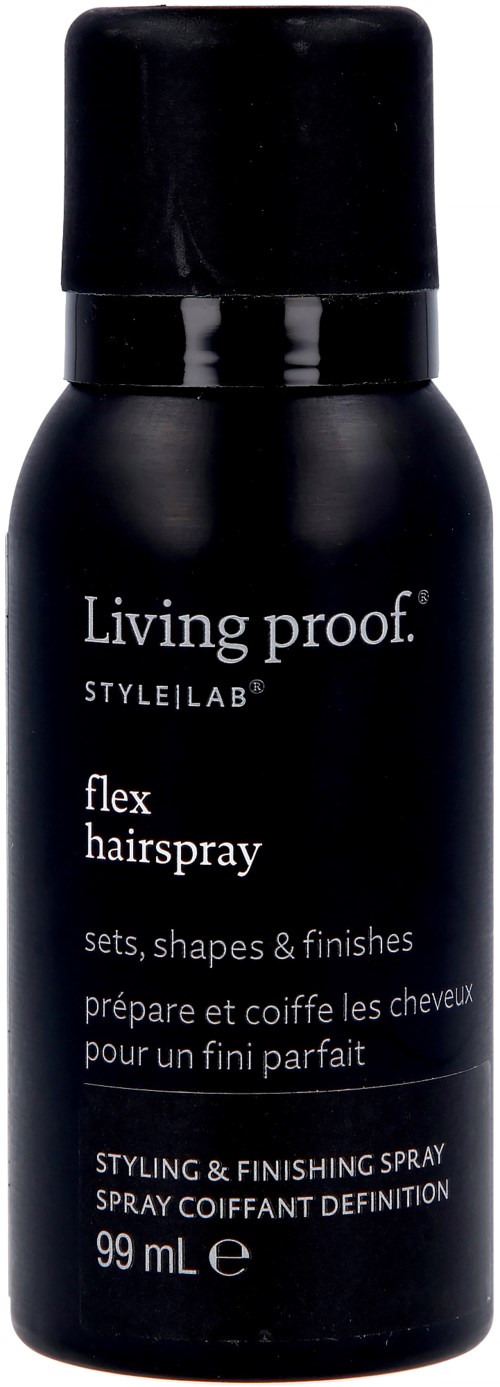 Living Proof Style Lab Flex Shaping Hairspray 99 ml