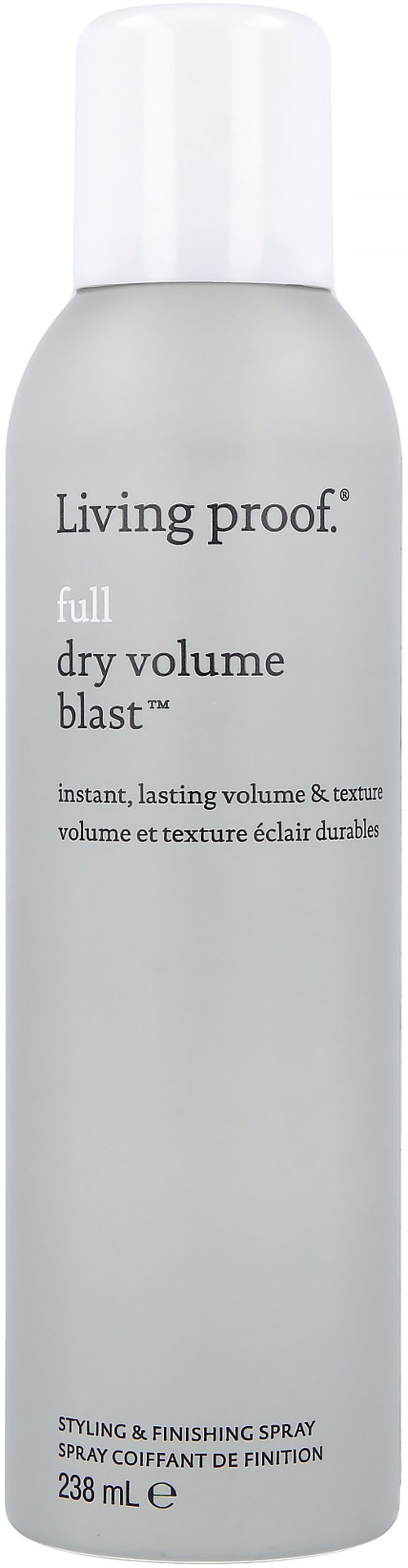 Living Proof Full Dry Volume Blast 238 ml