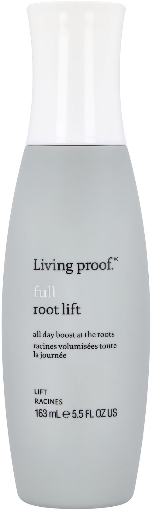 Living Proof Full Full Root Lifting Spray 163 ml