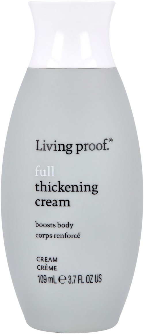 Living Proof Full Thickening Cream 109 ml