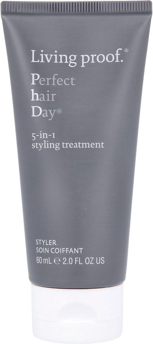 Living Proof Perfect Hair Day 5-In-1 Styling Treatment 60 ml