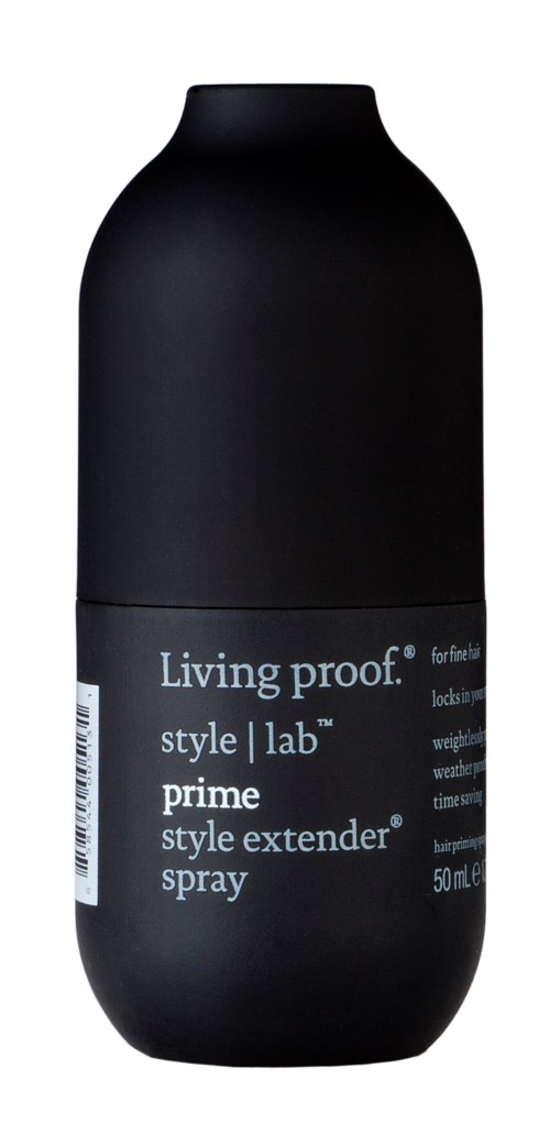 Living Proof Style Lab Prime Style Extender Spray 50 ml