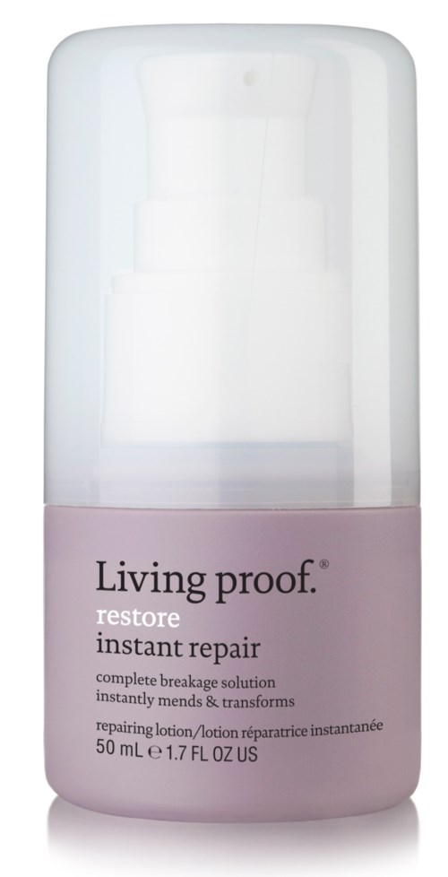 Living Proof Restore Instant Repair 50 ml