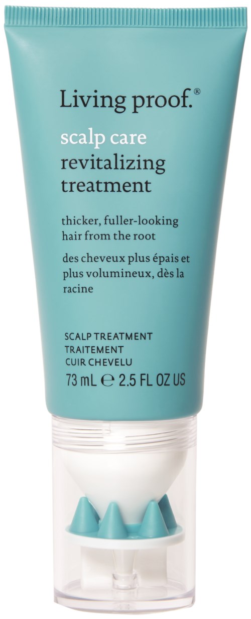Living Proof Scalp Care Revitalizing Treatment 73 ml