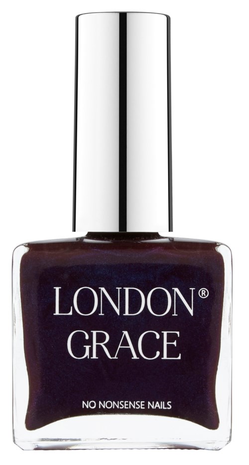 London Grace Nail Polish Blake