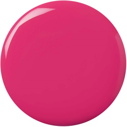 London Grace Nail Polish Britney
