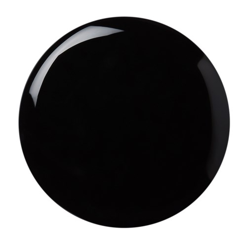 London Grace Nail Polish Bruce