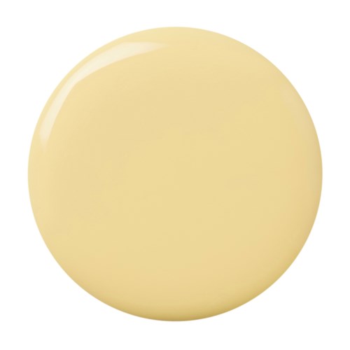 London Grace Nail Polish Daphne
