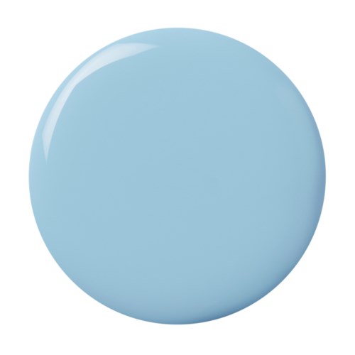 London Grace Nail Polish Florence